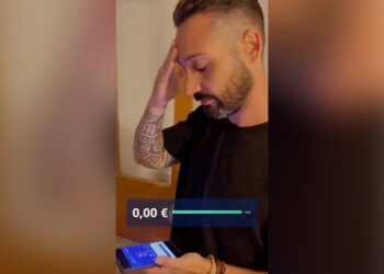 dia-de-los-inocentes-policia-advierte-estafa-broma