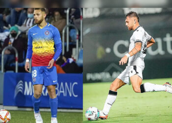 diego-gonzalez-jugador-ad-ceuta-pasado-andorrano-5