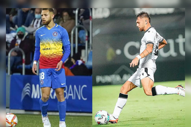 diego-gonzalez-jugador-ad-ceuta-pasado-andorrano-5