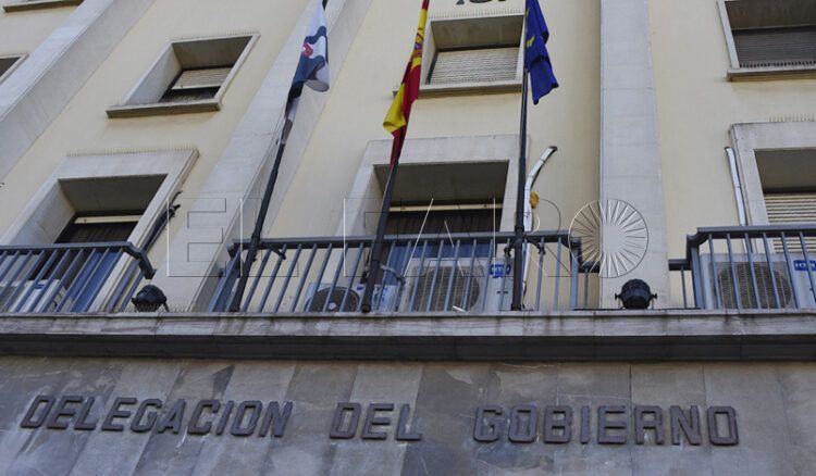dignificar-trabajo-guardias-civiles-delegacion-gobierno