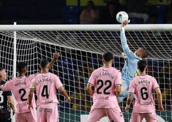 dinko-horkas-portero-palmas-no-estara-ad-ceuta