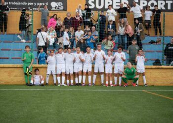 dos-equipos-ad-ceuta-participaran-pfc-winter-cup-malaga