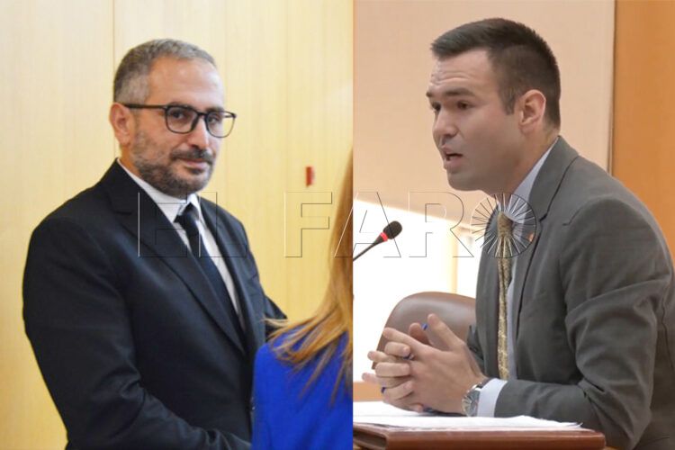 duas-verdejo-presentan-renuncia-seguir-vox-mdyc