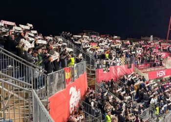 ec442a72-b84b-4461-b032-c7131cdb3585