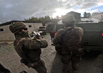 ejercito-entrena-camaras-ejercicios-emboscada-001