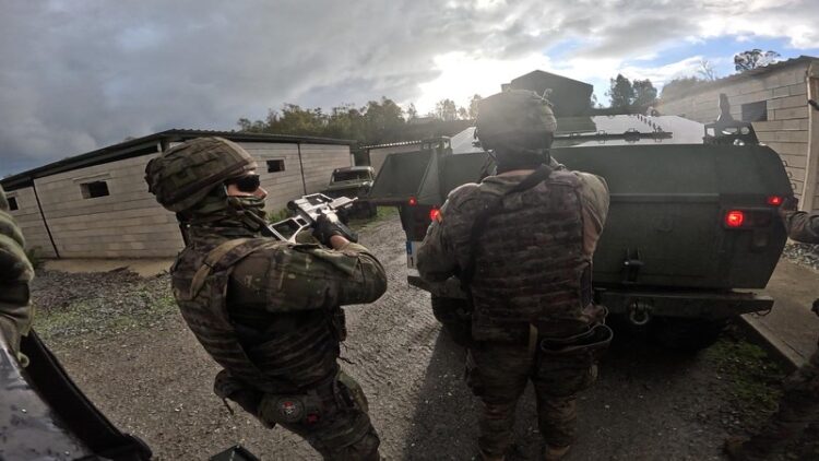 ejercito-entrena-camaras-ejercicios-emboscada-001