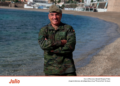 ejercito-muestra-historias-heroes-soldados-ceuta-calendario-2026-2