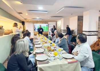 empresas-profesionales-actualizan-registro-jornada-digitalizacion-005