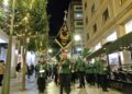 encrucijada-celebra-pasacalles-musical-muy-navideno-019