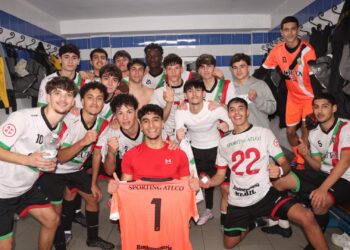 enorme-victoria-sporting-atletico-b-cordoba-b-2