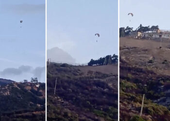 entradas-fantasma-parapente