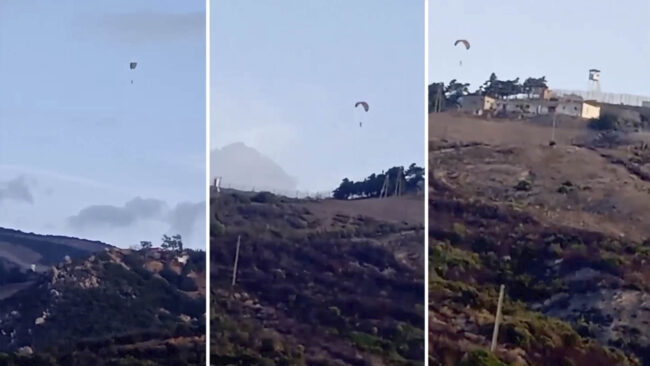 entradas-fantasma-parapente