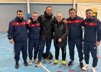 entrenadores-ceuta-curso-nacional-futbol-sala-2