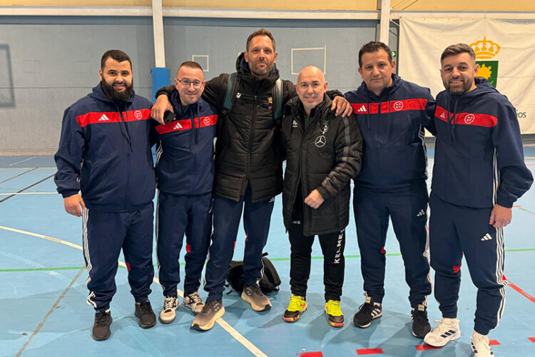 entrenadores-ceuta-curso-nacional-futbol-sala-2