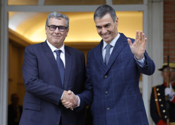 espana-marruecos-reunion-alto-nivel-2025-3.jpg
