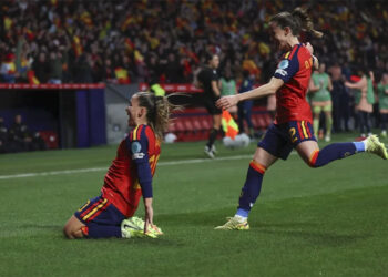 espana-segunda-nations-league-consecutiva-alemania-seleccion-femenina-futbol