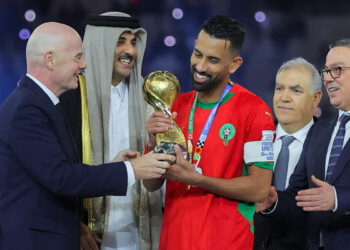 espectacular-final-infantino-aplaude-triunfo-leones-atlas-copa-arabe