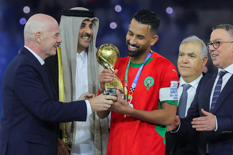 espectacular-final-infantino-aplaude-triunfo-leones-atlas-copa-arabe