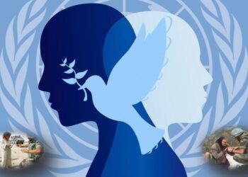 espejismo-paz-socavado-cruda-realidad-nos-precede-1