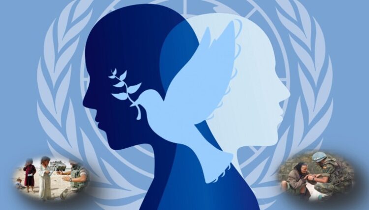 espejismo-paz-socavado-cruda-realidad-nos-precede-1