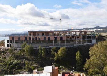 estructura-escuela-infantil-loma-colmenar-finalizada-9