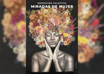 exposicion-colectiva-miradas-mujer-museo-revellin-balearia