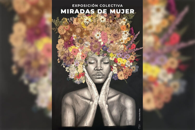 exposicion-colectiva-miradas-mujer-museo-revellin-balearia
