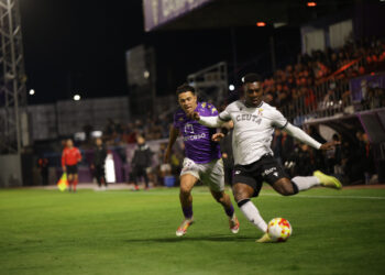 ad-ceuta-guadalajara-copa-rey