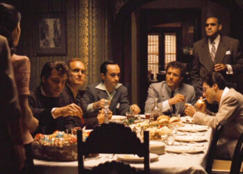 falsas-promesas-ano-nuevo