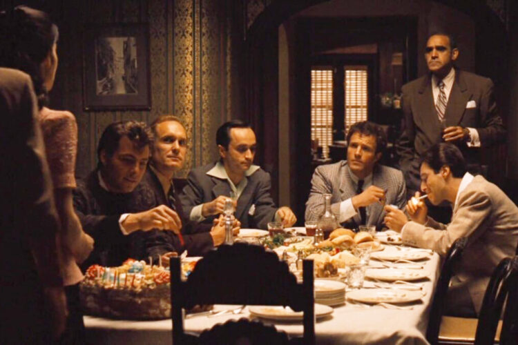 falsas-promesas-ano-nuevo