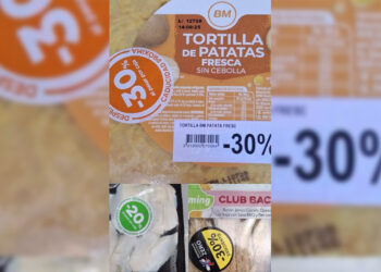 fecha-caducidad-alimentos-OCU