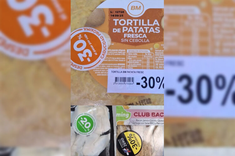 fecha-caducidad-alimentos-OCU