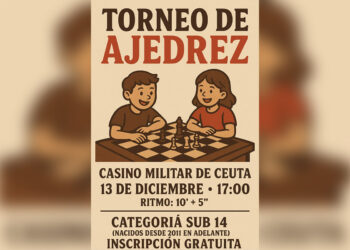 federacion-ajedrez-celebra-sabado-torneo-navidad
