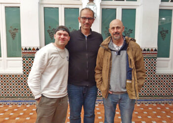 federacion-ajedrez-celebra-torneo-navidad-2025