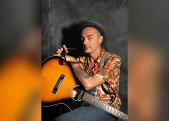 felix-slim-tengo-cierta-influencia-musica-griega-flamenco-003