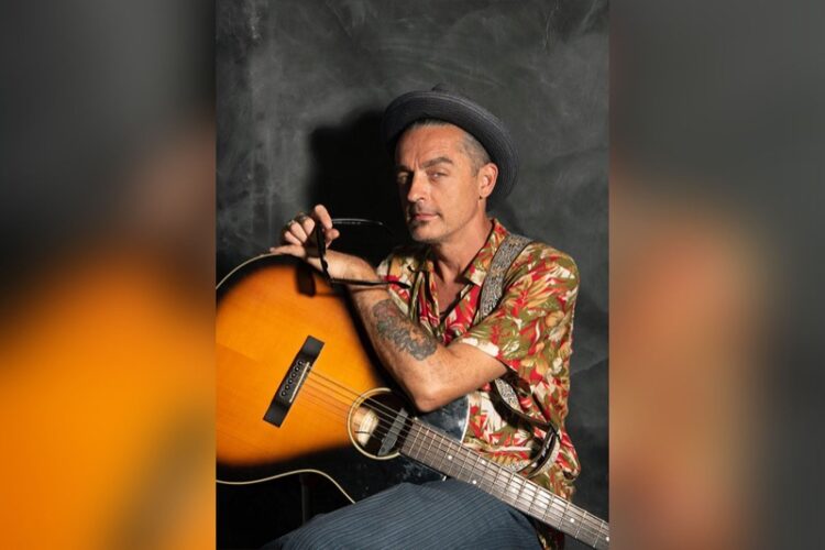 felix-slim-tengo-cierta-influencia-musica-griega-flamenco-003