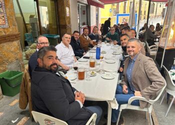 fiesta-hermandad-turno-uno