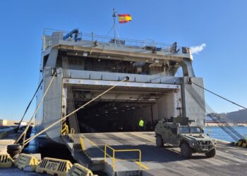 finaliza-ejercicio-militar-chinchilla-unidades-comgeceu-regresan-ceuta-003