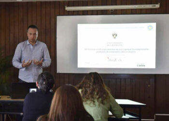 formacion-especializada-ia-ecuador-aportaciones-ceuta