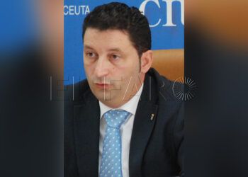 francisco-martinez-racero-jefe-relaciones-laborales