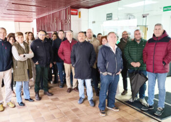 funcionarios-juzgados-asamblea-dimision-secretario-gobierno-006