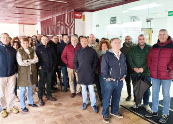 funcionarios-juzgados-asamblea-dimision-secretario-gobierno-010