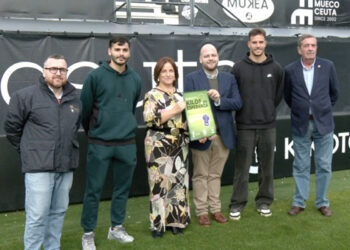 fundacion-ad-ceuta-solidaridad-recaudara-alimentos-murube-006-portada