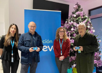 fundacion-moeve-impulsa-labor-banco-alimentos-campo-gibraltar-tarjetas-combustible