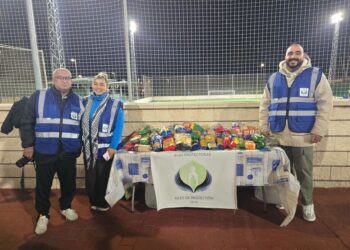 futbol-solidaridad-campos-principe-008