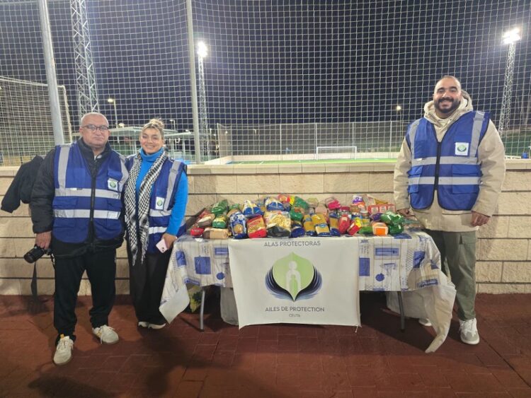 futbol-solidaridad-campos-principe-008