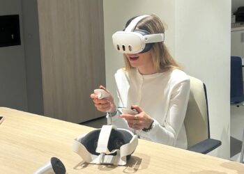 gafas-virtuales-llegan-ceuta-saber-como-afrontar-entrevistas-trabajo-2