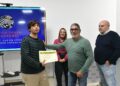 ganadores-premios-juventud-2025-recogen-distinciones-22