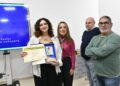 ganadores-premios-juventud-2025-recogen-distinciones-23