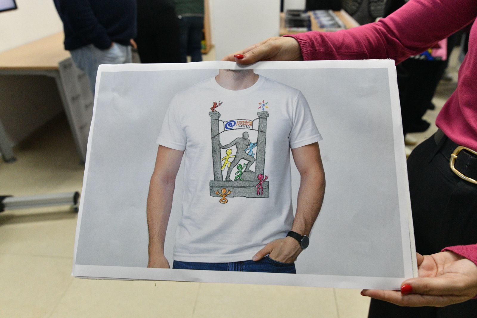 ganadores-premios-juventud-2025-recogen-distinciones-6